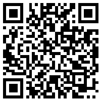 QR Code for bitcoin:1NM85qak4RypBWTL3rf5JEGjDNoSW2gzeJ