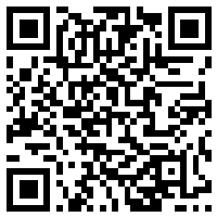 QR Code for bitcoin:1NM8XTCnCQKAHCBj2Z5c54XZXBGi823kGo