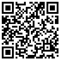 QR Code for bitcoin:1NM8dSC7ssYqovEcbbDesqNeUC2v76peCe
