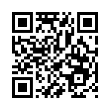 QR Code for bitcoin:1NM8ecCtAX4M7RTq3CVzDvQJiC64D6U7QW