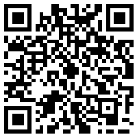 QR Code for bitcoin:1NM8fAuy46AB61PiLQoQLpNizjFwffBZaa