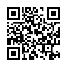 QR Code for bitcoin:1NM9GD6i6vnfZsMLmkd74h4mHd9QJfHqRm