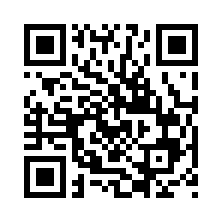 QR Code for bitcoin:1NM9MbNQrapdSke298MEkCAukcEnT1kTYR