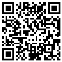 QR Code for bitcoin:1NM9mUtby1HTLuSdb3tCP8fpy5vFURA8Uk
