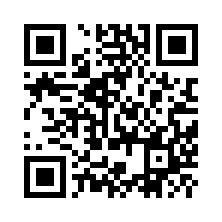 QR Code for bitcoin:1NMA2atZkw75k58bLySDXPL8H9MVbXdzWM