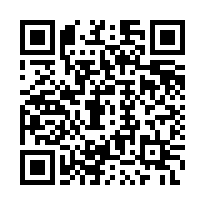 QR Code for bitcoin:1NMA3rDwjstYUSkdtgAJqxi6o7MYMBZMEv