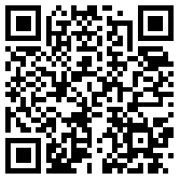QR Code for bitcoin:1NMA9uipq4TviMUWp59fAr3PygpVf7k2mP