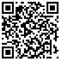 QR Code for bitcoin:1NMAJDqEtpDFwYs86yrrAqnU1aeVkmA2si