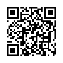 QR Code for bitcoin:1NMAWLrCUqA7oD9GD78pKN4UezL2cHWUni