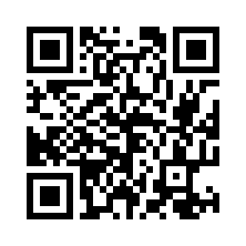 QR Code for bitcoin:1NMB2mFQ9MGoadC7QkMePFpr6m2TvK94dm