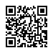 QR Code for bitcoin:1NMB623wdGWVdmp2bhaQeiVExc4JXiNTSd