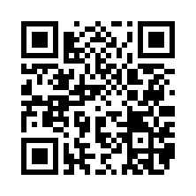 QR Code for bitcoin:1NMBBCj2z7SML4MybeNF5fLHnfXf3cRzET