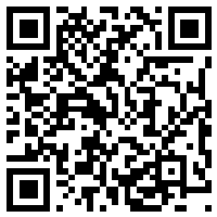 QR Code for bitcoin:1NMBJXWgKHq2ppXM5htt5SYUHeo5Q9GVLj