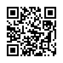 QR Code for bitcoin:1NMBRnFN7LVPQCa7V1Mps5acp12Gc6UwkV