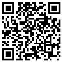 QR Code for bitcoin:1NMBRumAVVJHeEXrrtVeax5Y6Qq5jcYVqL