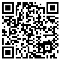 QR Code for bitcoin:1NMBYfSY1NF3cvjp594qXfF8A8HSSCJiRt