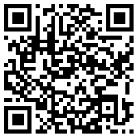QR Code for bitcoin:1NMBhWqnDaRfL6yiFq8KqJrV9BC1Svko4Q
