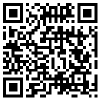 QR Code for bitcoin:1NMBvMMtmdcTGMvxQAkWbdgQ9EPJWcBHp8