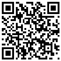 QR Code for bitcoin:1NMBzhWxpCU1bYvXPMnaoNEuTLgKZZfUtk