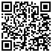 QR Code for bitcoin:1NMCCRzHdASPDNTtPgZGfbSQM5BK2GhM5H