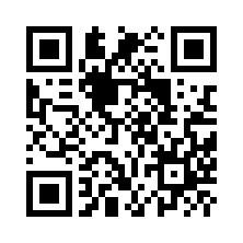 QR Code for bitcoin:1NMCDepHyfQZYaws5P6xjp9epAn2AdeFT2