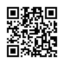 QR Code for bitcoin:1NMCENrmHvByGboTFrTaQDHf4Avs7StUT