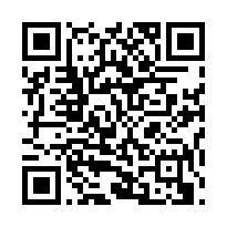 QR Code for bitcoin:1NMCd2mAjrSWS5WTCLCEdTHHTbZo96biBm