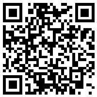 QR Code for bitcoin:1NMCdqpo8vBPycxvEbfambuEdJxRFMeu5h