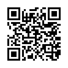 QR Code for bitcoin:1NMCirEdA9AckxpCzF9prHvdAS8zFoGdbC