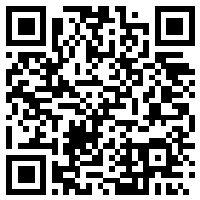 QR Code for bitcoin:1NMD8rGW8kut3d3mdbwsRJSFdF3JvoJM1y