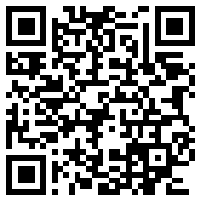 QR Code for bitcoin:1NMD9ZL7iFjb3eRmYLEJHiBbVreYMo9Gz4