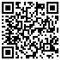 QR Code for bitcoin:1NMDUbsUt4NX3S1TLjUDVb42dCRKFsqRCt