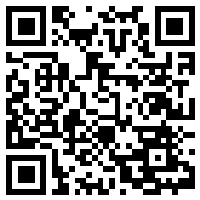 QR Code for bitcoin:1NMDksYsu1FbVXJiUYoogTnD2mrmECV99c