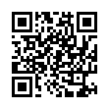 QR Code for bitcoin:1NME3CJ3WScGs8S2hGe4x1Tjrx7BNsZXTm