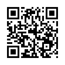 QR Code for bitcoin:1NME5GSXrhYAub47dp8EVD3sNdQmju4Xem
