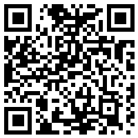 QR Code for bitcoin:1NMEV3vUPEtwPYmcDoSDch7bfc3rLmEUu9