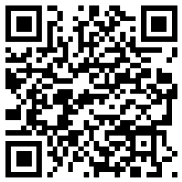 QR Code for bitcoin:1NMEyJd3LNe6KNUoViSC59LVrP1CYCf9Su