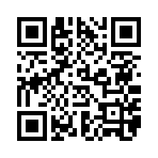 QR Code for bitcoin:1NMF3PeaiYVx6GYnqBVTpyE6sv8v5PRPrb
