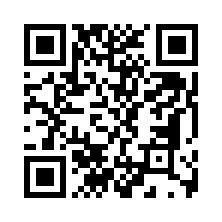 QR Code for bitcoin:1NMFDa69FPxL3i9WgenQdqAS5HPm3itTuZ