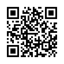 QR Code for bitcoin:1NMFkoBidckDbdcLVbQ3es5R5A8brwc9od