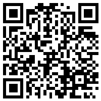 QR Code for bitcoin:1NMFpuP5kARDem8VdLAdSt7Bfv2aKjcVWF
