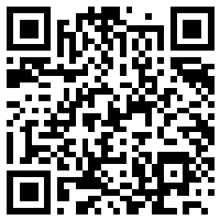 QR Code for bitcoin:1NMFySf9P8X8Gd9f3rqB2oord2itR43QFt
