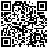 QR Code for bitcoin:1NMGCvEdh6zXCKTG1LqsKpmCoDAVsSrrRa