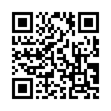 QR Code for bitcoin:1NMGP6wWNnRf67xrYN8tDbzuuKFHe8jFpd