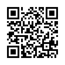 QR Code for bitcoin:1NMGaKP8Zy9c8PfrkcHTXLS9GopjxqsUw8