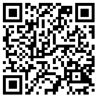 QR Code for bitcoin:1NMGeBpMN27pMsQUaAwZmxKfZA1qd6py2z