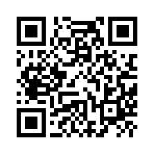 QR Code for bitcoin:1NMGf7fp2aPgBA4TGcG8UoEobQPTVSyDZs
