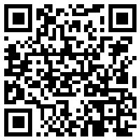 QR Code for bitcoin:1NMH8SWyPdgKigyr2gp7YjL3waUXHATT3u