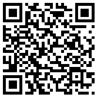 QR Code for bitcoin:1NMHCAfTfpxUwz2UcDhrfEdqowYbSCKvEQ