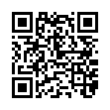 QR Code for bitcoin:1NMHPgoERGLsYnRtwNNeLDf2MDq13yuJrV
